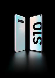 I bought a sim free iphone 4 from the carphone warehouse a few months ago, and put my existing sim card . Samsung Galaxy S10 Deals Contract Upgrade Sim Free Unlocked Carphone Warehouse Samsung Galaxy Samsung Galaxy