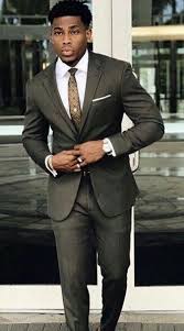 Mens Fashion Vest Mensfashion80sclothes Id 8178069737 Green Suit Men Mens Vest Fashion Mens Fashion Suits