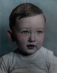 William "Billy" Bowen Obituary