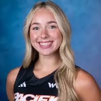 Jenna Heller » clubs :: Women Volleybox