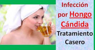 Remedios Caseros Para La Infeccion Vajinal Medicamentos Para Infecciones Vajinales Infeccion Por Hongos Candidiasis Remedios Eliminar Hongos