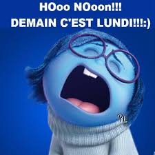 Résultat de recherche d'images pour "citation humoristique minion"