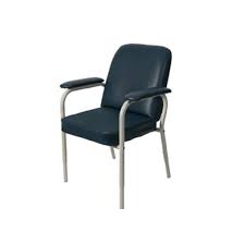 Our disability chairs are designed to accommodate disability over many years, ensuring that if needs change, so can the chair. Orthopedic Chair Adjustable Electric Beds Mobility And Disability Aids
