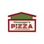 giuseppe's pizza giuseppe's pizza from www.giuseppespizzawillowgrove.com