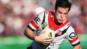 In the 1st episode of roosters radio for 2019 we talk at length with luke about his 2018 season. Robbo Toying With Surprise Call On Injured Roosters Star Morning Bulletin