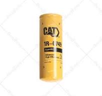 Caterpillar Fuel Filter | 1R0749