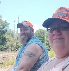 Raising Backyard Chickens in Florida with Temperature Control