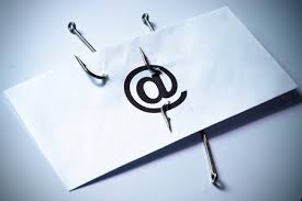 You might not usually consider your insurance policy number. Tufts Health Plan Members Phi Exposed In Eyemed Phishing Attack