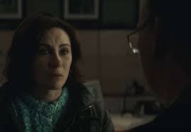 Diane Shaff's Instagram, Twitter & Facebook