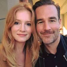 Kimberly Van Der Beek (@vanderkimberly) • Facebook