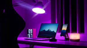 Laptop Widescreen 16 9 Wallpapers Hd Desktop Backgrounds 1600x900 Images And Pictures