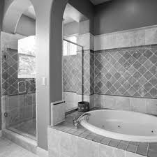 Browse the pictures to find inspiring bathroom ideas on houzz, including stylish vanities, fancy toilets, taps, shower tiling, as well as storage ideas for small bathrooms. Houzz Bathroom Shower Tile Ideas Houzz Bathroom Shower Tile Ideas Houzz Bathroom Shower Tile Id Best Bathroom Tiles Bathroom Tile Designs Grey Bathroom Floor