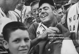 23 Chris Taranto Stock Photos, High-Res Pictures, and Images