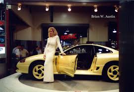 Image result for Dandelion Yellow 1991 Stealth