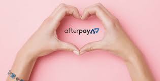 Jun 04, 2021 · below, we round up all the runway trends you need to know from 2021 afterpay australian fashion week as the event continues. Afterpay Delivers More Stunning Growth And Announces Visa Partnership
