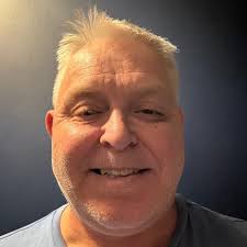 Brighter Storey For All