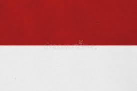 The national flag for use by private citizens, also flown at the united nations to represent monaco, presents the livery colours derived from the coat of arms. 946 Flag High Resolution Photos Free Royalty Free Stock Photos From Dreamstime