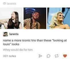 1 338 Likes 13 Comments One Direction 1 D Memes On Instagram Fav Single By Louis One Direction One Direction Humor One Direction Memes
