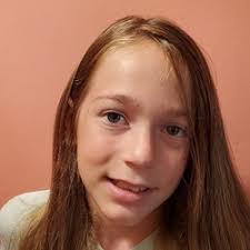 Modular 11 Match Details