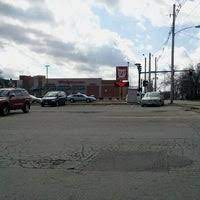 18 customer reviews of kroger bakery. Kroger Bloomington Il