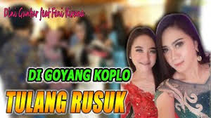 Tulang rusuk wah para fans musik dangdut pasti seneng. Best Of Tulang Rusuk Project Free Watch Download Todaypk