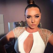 Lydell Conley's Instagram, Twitter & Facebook