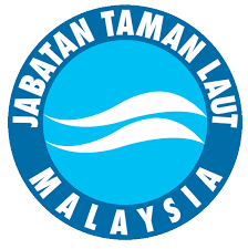 Jabatan Taman Laut Malaysia Kenapa Kita Perlu Melindungi Penyu