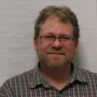 Bobby McCulloch Email & Phone Number