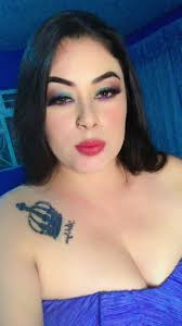 Lili Salinas (@lilisalinas95)