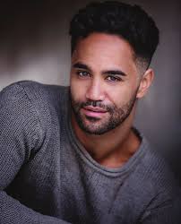 LORD MAYOR'S CHRISTMAS CAROLS