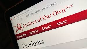 Роскомнадзор нашел детское порно в американских фанфиках по мотивам «Гарри  Поттера» и «Звездных войн» - Ведомости