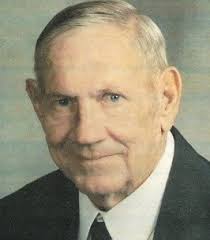 Donald L. Hintz Obituary (2023)