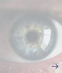 South Street Eye Clinic