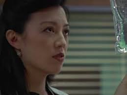 ER (TV Series 1994–2009)