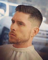 Whether you're looking for a great haircut near you, an expert in men's haircuts, or a hair stylist who's skilled at the latest women's haircut trends, great clips has you covered. Pin On Hot Af