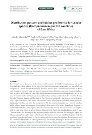 Image result for Lobelia chireensis