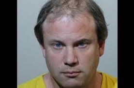 James Brendlinger's Instagram, Twitter & Facebook