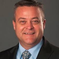 THE BEST 10 HOME & RENTAL INSURANCE in EAST PEORIA, IL