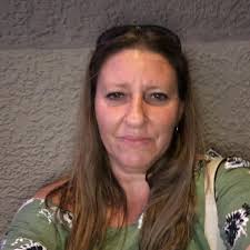 Hi! I'm new to this group. I recently joined because I wanted to share my  go fund me and just try and get shares and eventually be able to help  others.