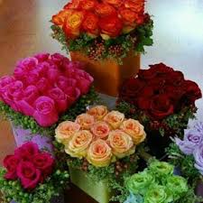Check spelling or type a new query. Karina S Flowers A Sweet Surprise Home Facebook