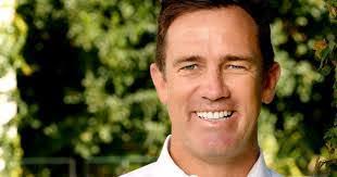 Todd Matz's Instagram, Twitter & Facebook