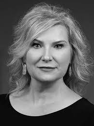 Michelle Fore's Instagram, Twitter & Facebook