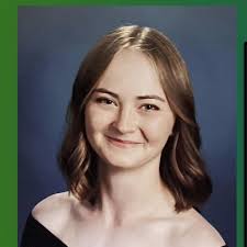 📢Announcing BHS's Top Ten Scholars: Mark Fedio, Glenn Moeller, Ariana  Torke, Carter Dineen, Kevin Fox, Riya Gupta, Samuel Whitney, Claire  Renault, Joseph Jimenez, and Audrey Healey. Congratulations!  #BrewsterPride🐾