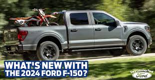 Image result for Iconic Silver 2024 Responder