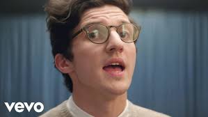 Dan Croll