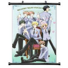 robot check high school host club ouran high school host club host club