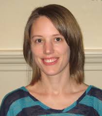 In Memory of Linnea Veinotte