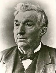 Father Dyer recounts his adventures