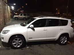http dubarter com viewad ar السعودية الطائف للبيع سيارة تويوتا راف فور موديل 2012 فل اوبش cars for sale car suv