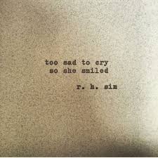 Dying Sad Suicide And Depressed Image 6425425 On Favim Com I promise that i'll love you forever if you please just stay. dying sad suicide and depressed